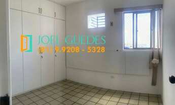 Imagem 7: Melhor CUSTO-Benefício. Quadra da PRAIA entre PATTEO e JAM. Andar Alto. VISTA PRO MAR. IMP