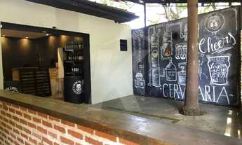 Imagem 5: Imóvel comercial com 284 m² no Tremembé