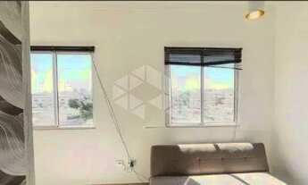 Imagem 2: Apartamento à Venda - Casa Verde Média - 38 m² - 1 Dormitório - Imóvel Novo