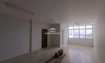 Imagem 7: Sala no Centro para aluguel na Ariane Imóveis