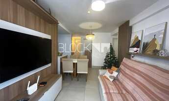 Imagem: Recreio dos Bandeirantes