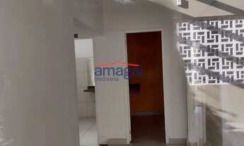 Imagem 4: Apartamento para venda Getulio Vargas