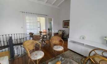 Imagem 2: Monte Cristo Casa com 2 dormitórios