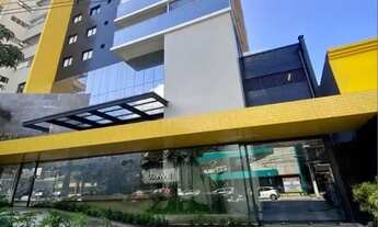 Imagem: RR 85 Alugo Mobiliado no Umarizal