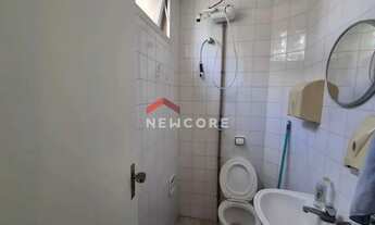 Imagem 7: Sala comercial em Rua Barreto Leme - Cambuí - Campinas/SP