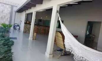 Imagem 6: Excelente Casa Residencial Caraíbas, Aparecida de Goiânia