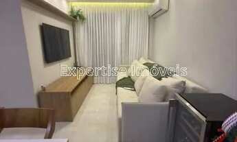 Imagem: Apartamento 3 Quartos, suíte reformado