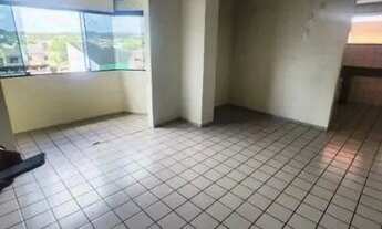 Imagem 2: Excelente Apartamento Amplo em Candelária!