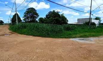 Imagem 4: Imóvel para venda tem 600 metros quadrados em Jardim Presidente - Cuiabá - MT