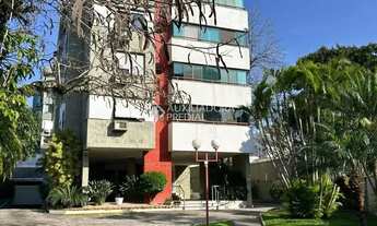 Imagem 6: Apartamento com 150 m², 3 quartos, 2 vagas no Menino Deus - Porto Alegre - RS