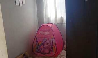 Imagem 6: Aluga-se Casa Casa com 3 dormitórios