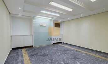 Imagem 7: Casa Comercial 8 Salas 8 vagas em Pacaembu