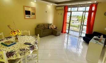 Imagem: Jardim Trentino, Cachoeirinha. 120m², 2°