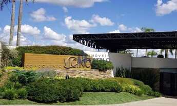 Imagem: Terreno à venda, 740 m² por R$ 665.000