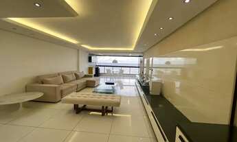 Imagem 2: 270M2 AVENIDA BOA VIAGEM REFORMADO 4 SUITES