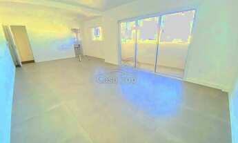 Imagem 3: Apartamento à venda Edifício Tahoe - Vila Estrela