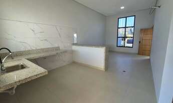 Imagem 3: Condomínio Residencial São José