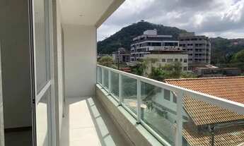 Imagem 2: Oportunidade! Apartamento com 1 dormitório