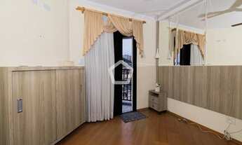 Imagem 6: Apartamento em Casa Verde