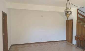 Imagem 4: Locação Casa Resid. PORTO ALEGRE RS Brasil