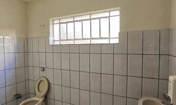 Imagem 6: Casa ou Sobrado para alugar em Centro, Londrina-PR