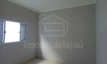 Imagem 6: Imóvel à venda na Chácara Ferreira Dias