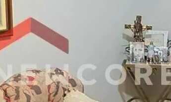 Imagem: Casa em Rua Augusto dos Reis - Alto - Botucatu/SP