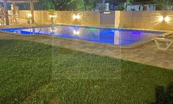 Imagem 3: Casa à Venda em Peroba