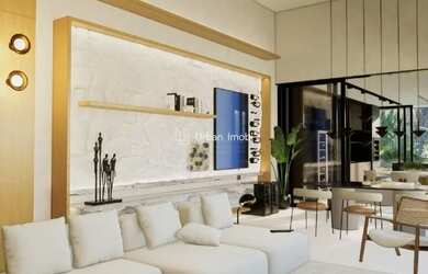 Imagem 8: Casa Terra 3 suites Alphaville Volta Redonda