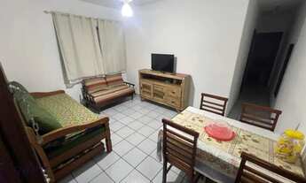 Imagem 4: Apartamento 2 quartos à venda na Praia do Morro, Guarapari ES