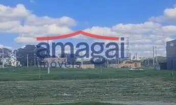 Imagem 2: Terreno à venda no Condomínio Aprisco do Vale Jardim Paraíba - Jacareí