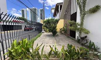 Imagem 2: Alugo Casa Mauricio de Nassau Loja Farmácia construtora restaurante