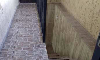 Imagem 3: Livre para ano novo de 27/12 a 03/01 capão canoa