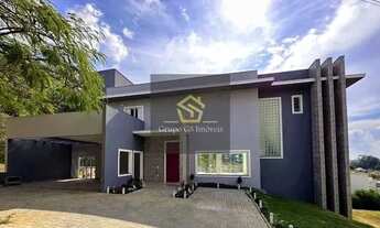 Imagem: Casa com 3 dormitórios à venda, 25047