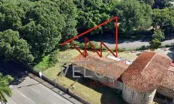 Imagem 2: Kitnet/Conjugado-À VENDA-Centro-Rio de Janeiro-RJ