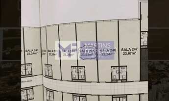 Imagem 6: Sala à venda, Recreio dos Bandeirantes, Rio de Janeiro, RJ