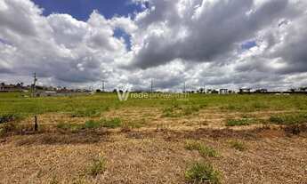 Imagem 12: Terreno a venda com 312 m² a venda no Condominio Residencial das Acácias na cidade de Paul