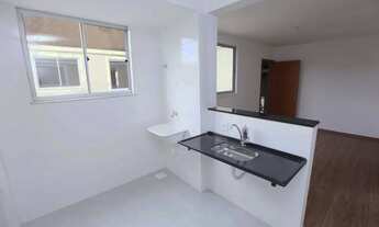 Imagem 5: Apartamento 2Q para aluguel | 45 m2