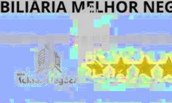 Imagem 7: Terreno à venda no bairro Santa Rita em Piracicaba - SP