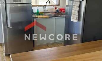 Imagem 6: Sítio em Zona Rural - Medeiros - Itatiaiuçu/MG