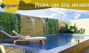 Imagem 3: Apartamento 3 quartos em Praia de Itaparica