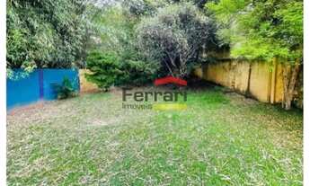 Imagem 7: Imóvel Comercial Montado para Escola Infantil - 396m² de Área Útil