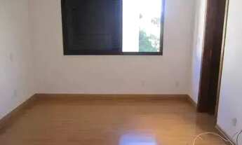 Imagem 6: Apartamento 4 Quartos, sendo 02 Suítes à venda em excelente ponto no bairro Belvedere, Bel