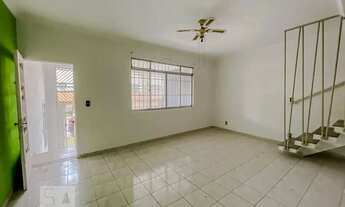 Imagem 2: Casa à Venda - Mooca, 3 Quartos, 300 m2