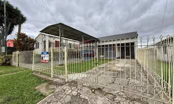 Imagem 7: CASA COM 2 DORMITÍRIOS À VENDA