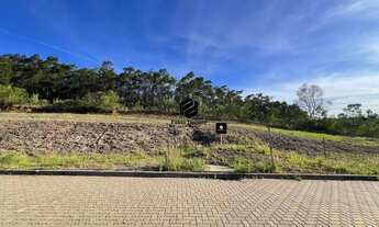 Imagem 2: Terreno à venda no Bairro União em Dois Irmãos RS REF: 1949