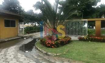 Imagem 3: Apartamento 03 quartos em condomínio frente ao mar em Coroa Vermelha, Porto Seguro - Ba