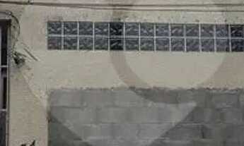 Imagem 6: Prédio inteiro à venda em Jardim City - SP