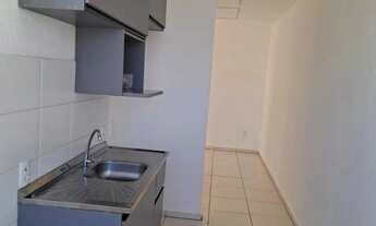 Imagem 5: Apartamento reformado Total Ville Pitangueiras