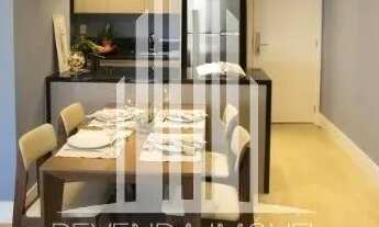 Imagem 6: Apartamento RESIDENCIAL em SÃO PAULO - SP, BROOKLIN PAULISTA